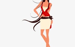 巴西女人与禽2O2O性论交